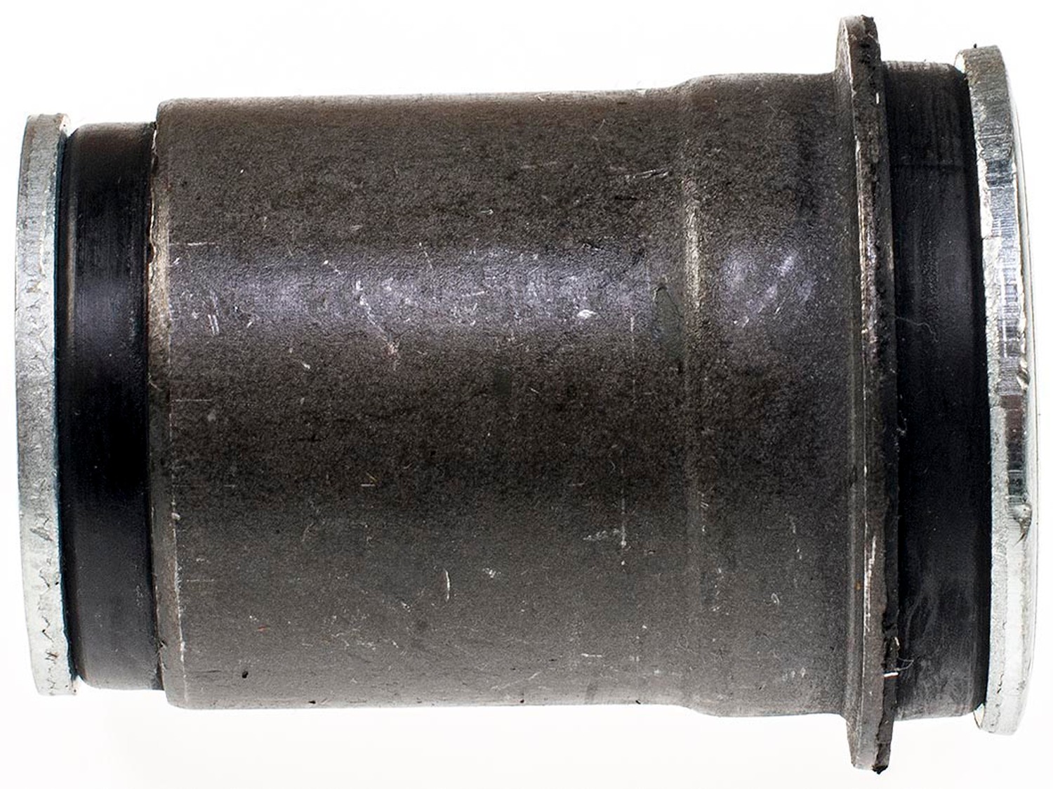 Dorman BC74359PR Suspension Control Arm Bushing
