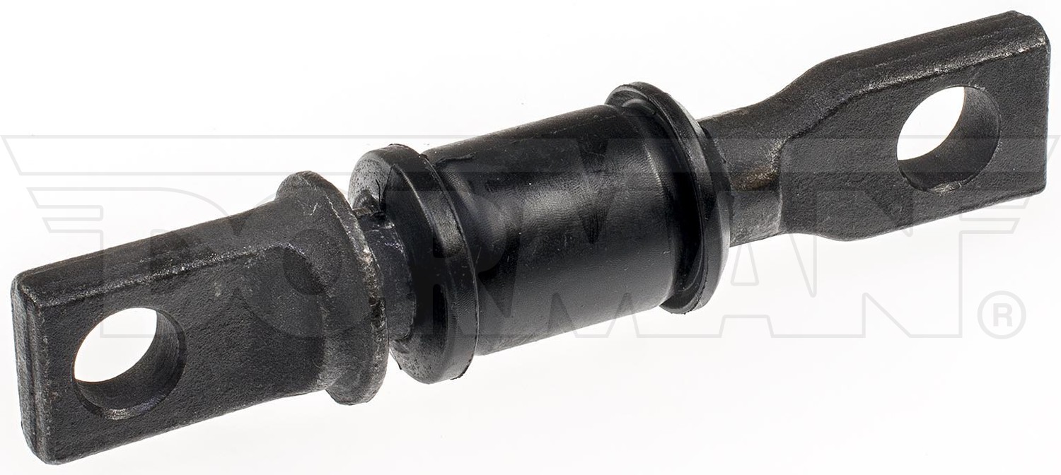Dorman BC74369PR Suspension Control Arm Bushing