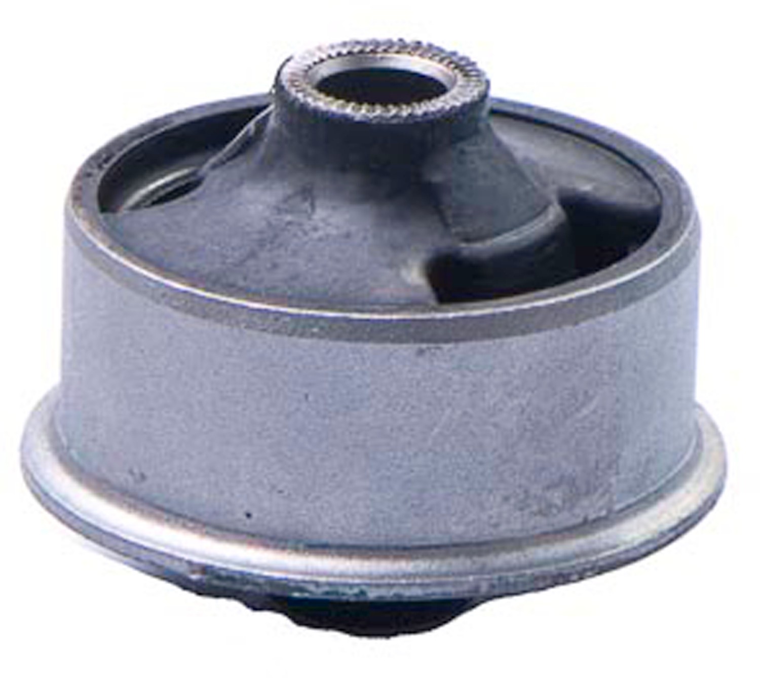 Dorman BC74469PR Suspension Control Arm Bushing
