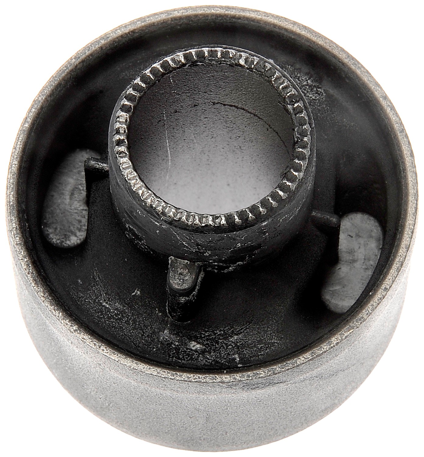 Dorman BC75010PR Suspension Control Arm Bushing