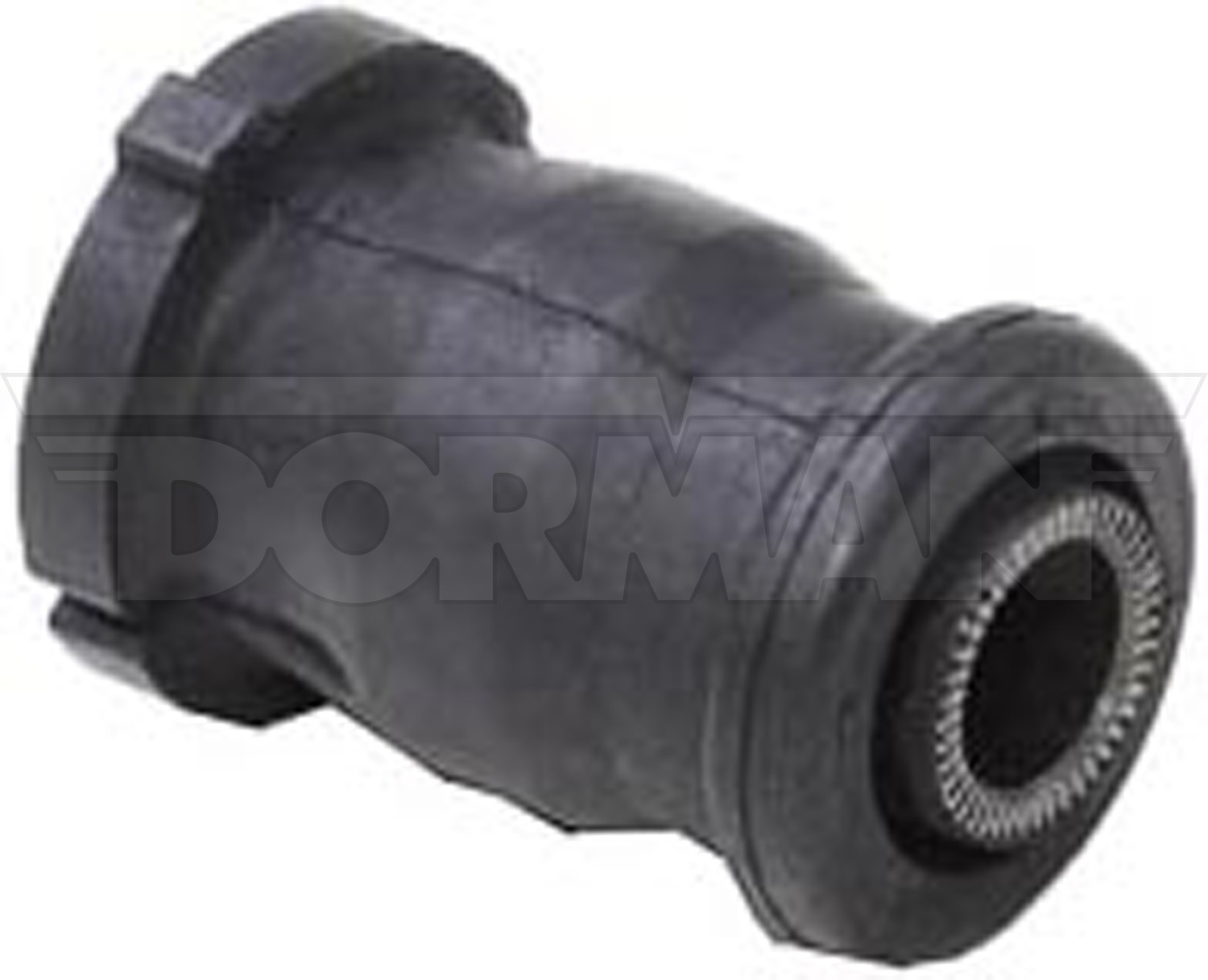 Dorman BC75050PR Suspension Control Arm Bushing