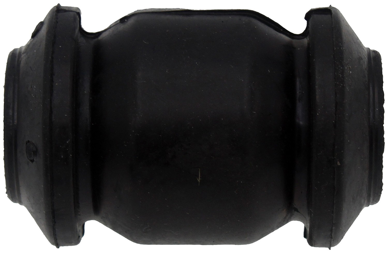 Dorman BC75059PR Suspension Control Arm Bushing