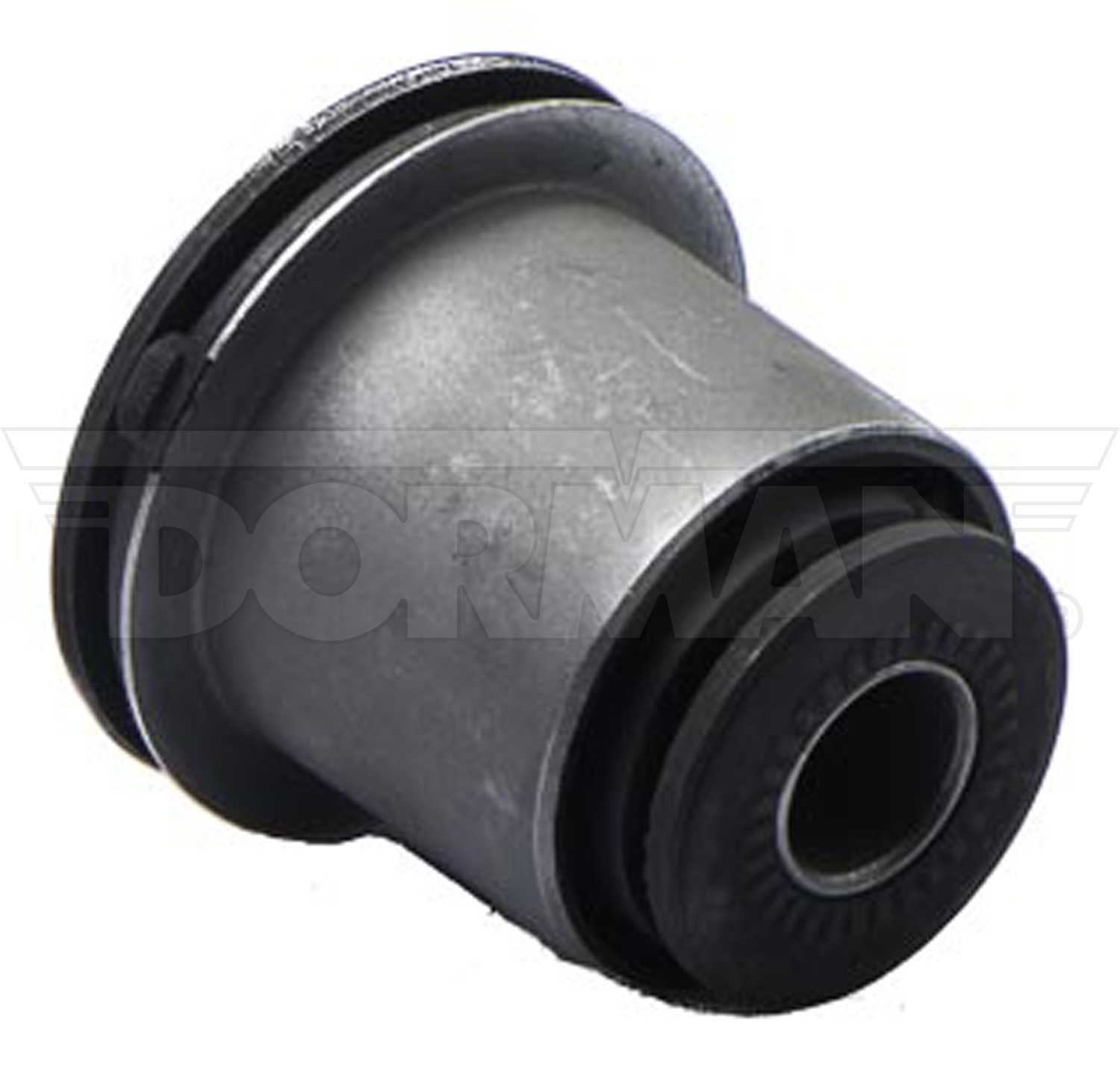 Dorman BC75130PR Suspension Control Arm Bushing