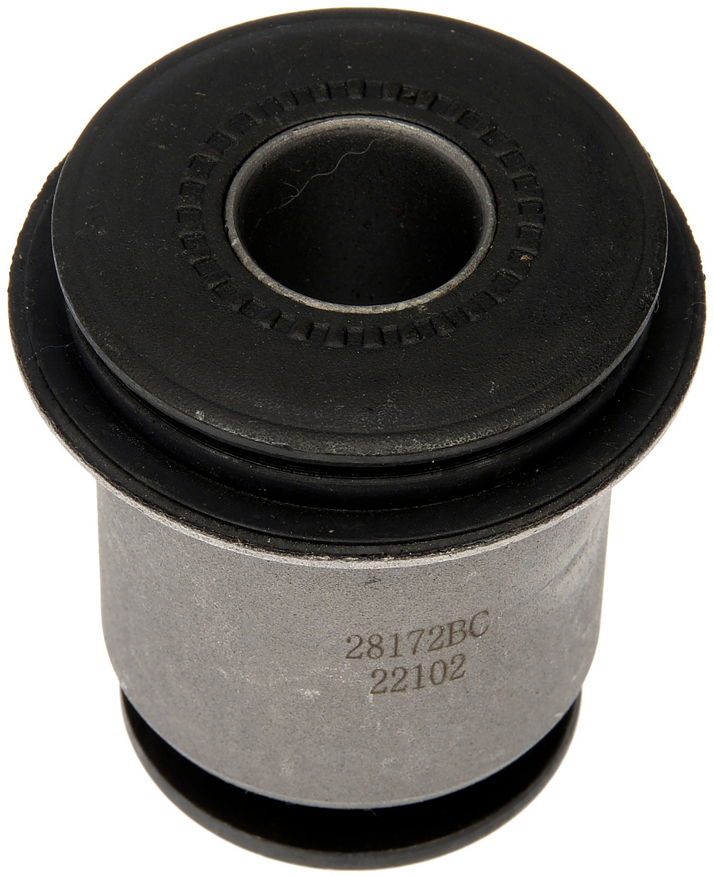 Dorman BC75300PR Suspension Control Arm Bushing