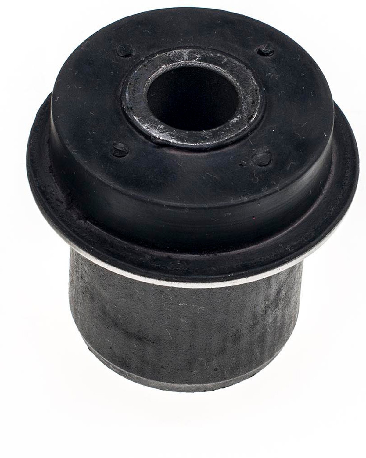 Dorman BC810086PR Suspension Control Arm Bushing