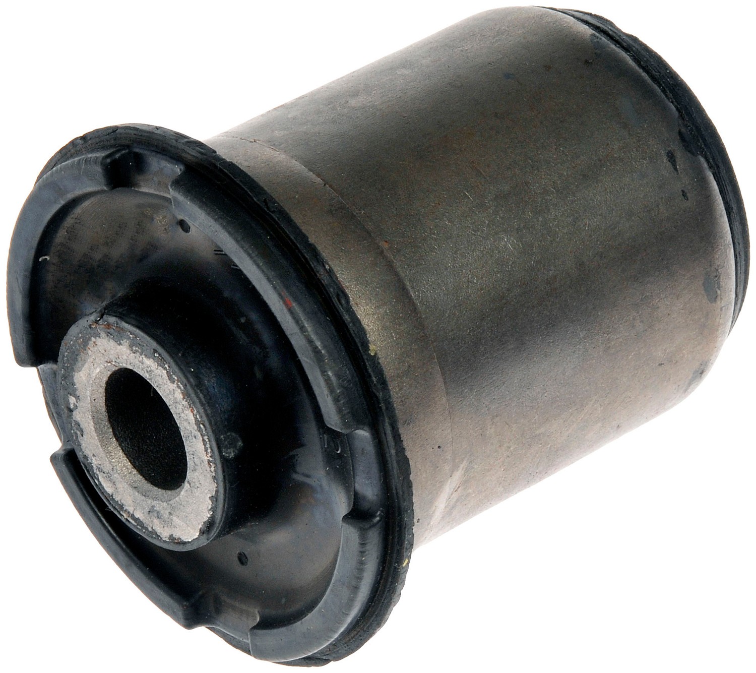 Dorman BC81279PR Suspension Control Arm Bushing