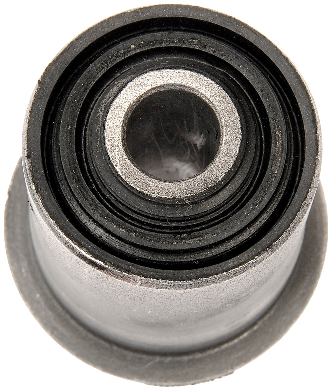 Dorman BC81389PR Suspension Control Arm Bushing