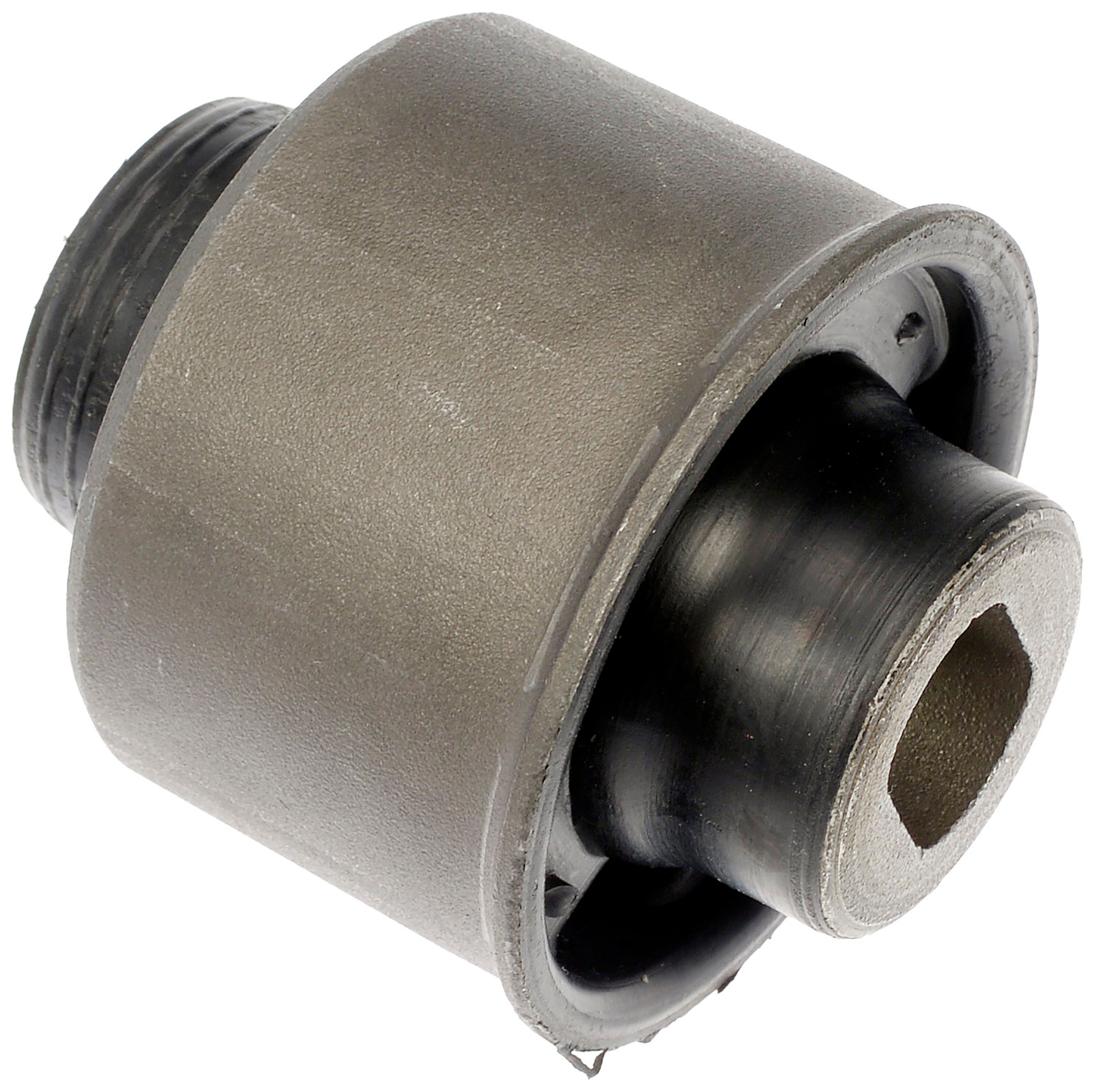 Dorman BC82040PR Suspension Control Arm Bushing