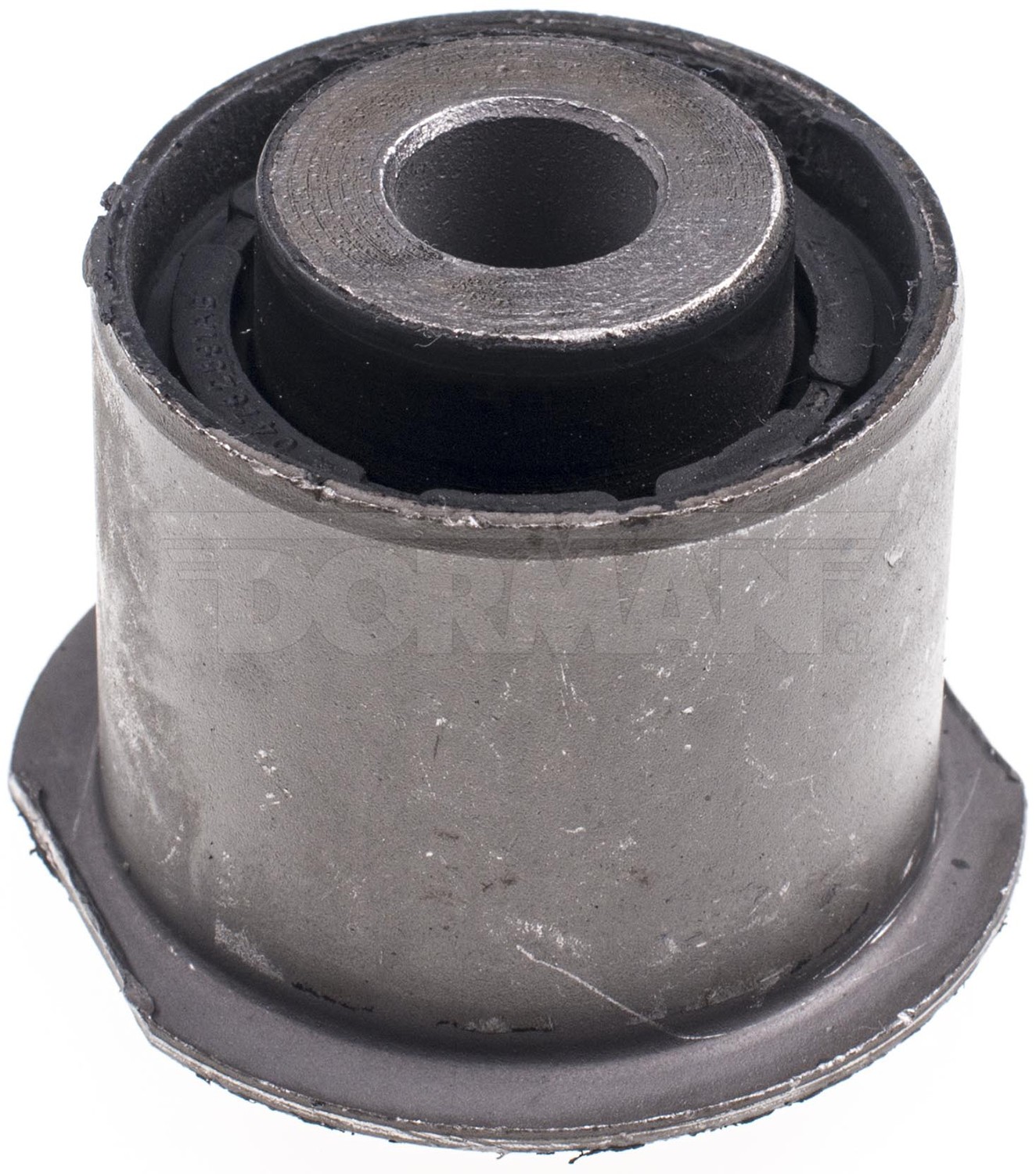 Dorman BC82060PR Suspension Control Arm Bushing