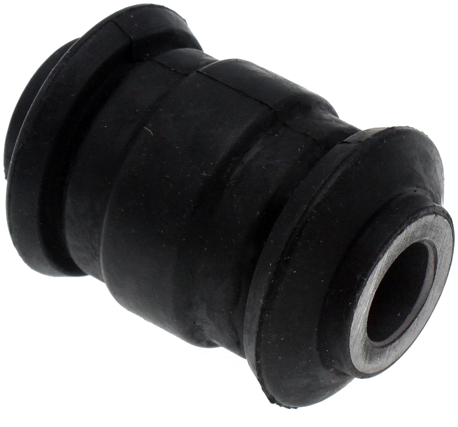 Dorman BC82080PR Suspension Control Arm Bushing