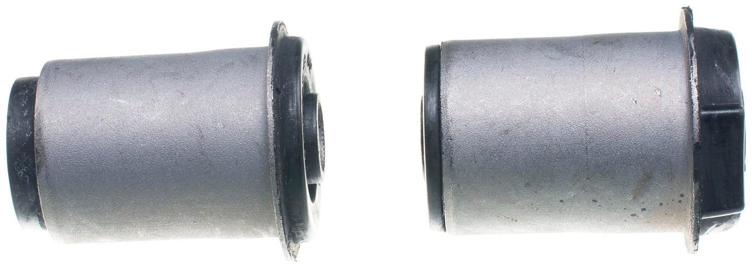Dorman BC8289PR Control Arm Bushing Kit