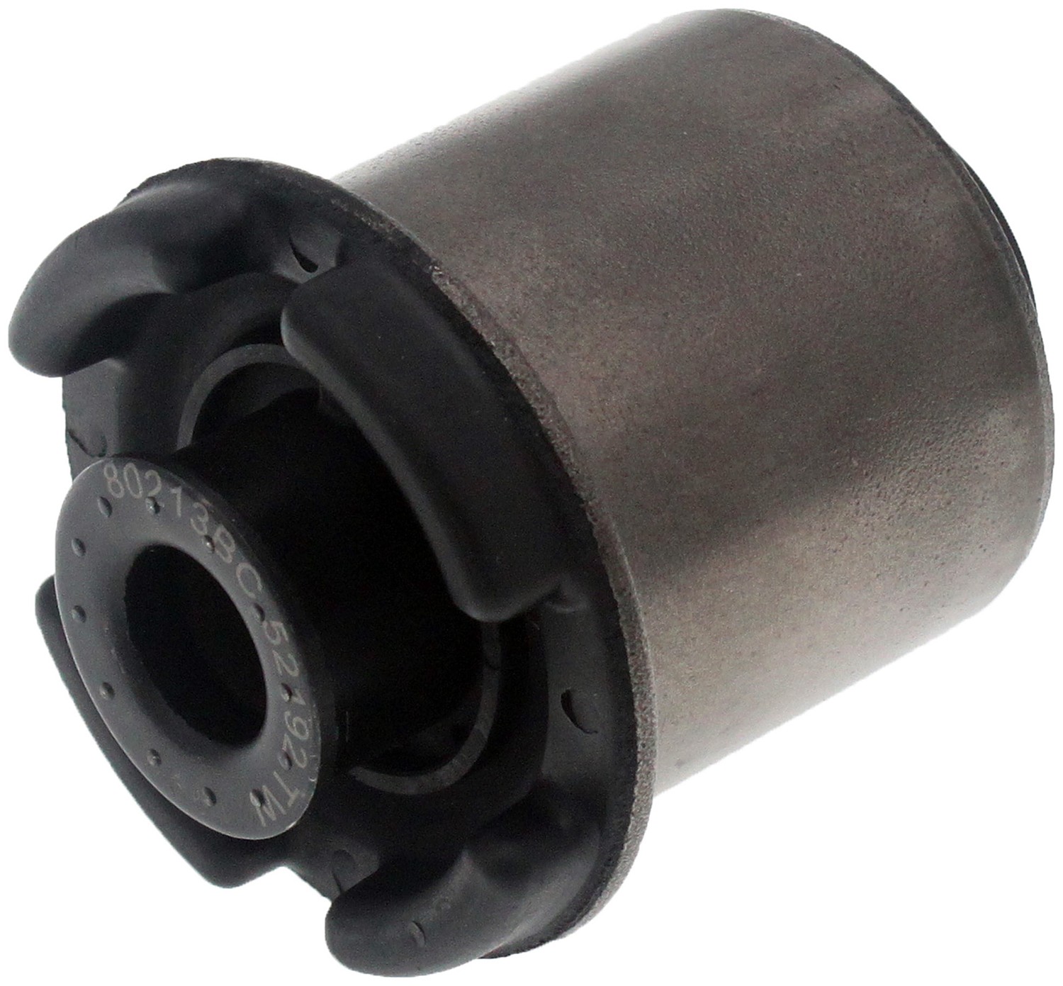 Dorman BC850315PR Suspension Control Arm Bushing