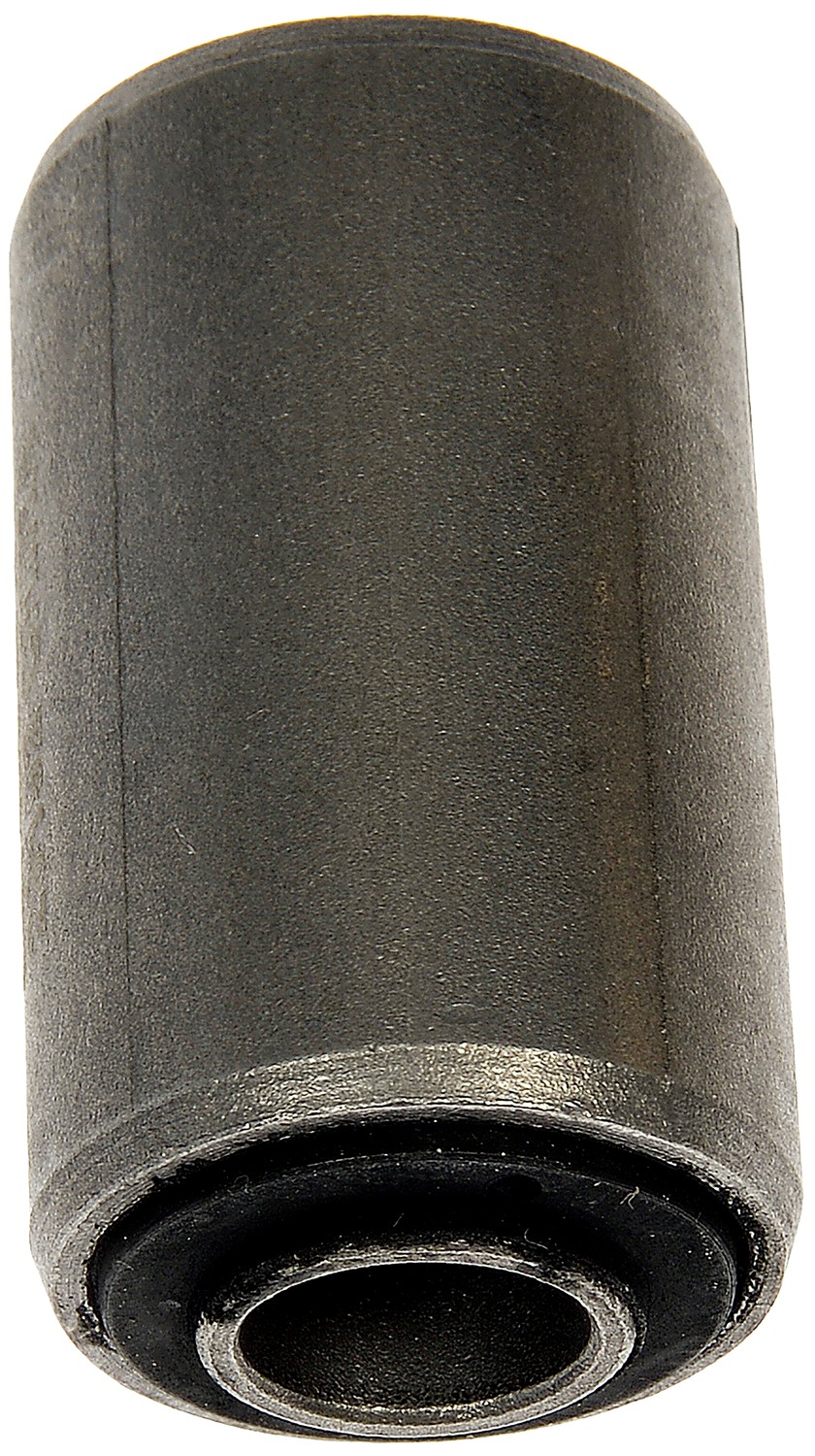 Dorman BC850479PR Suspension Control Arm Bushing