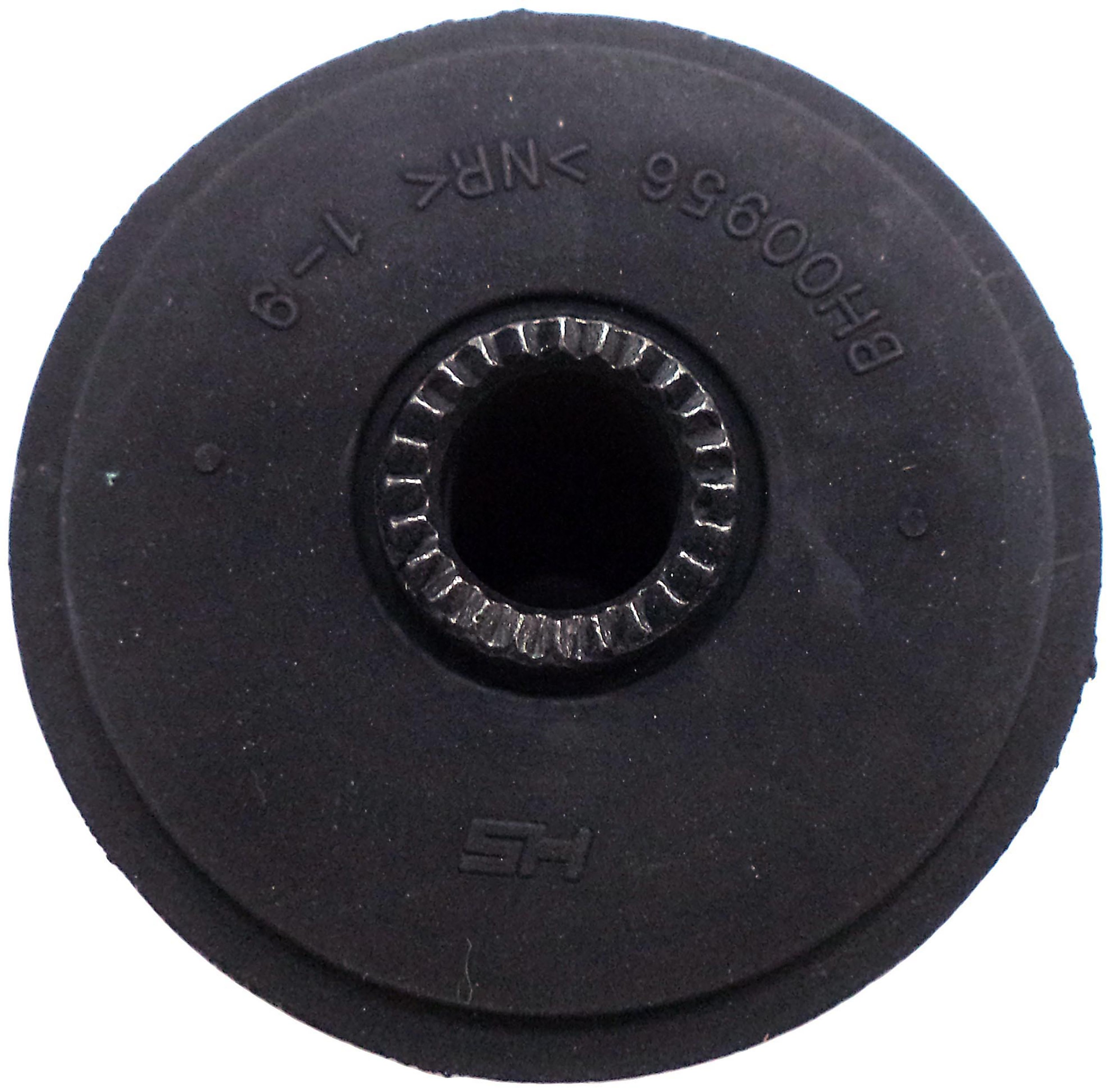 Dorman BC851529PR Suspension Control Arm Bushing