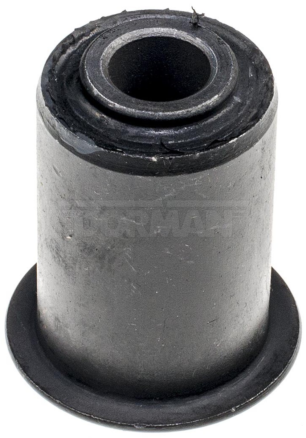 Dorman BC85555PR Suspension Control Arm Bushing