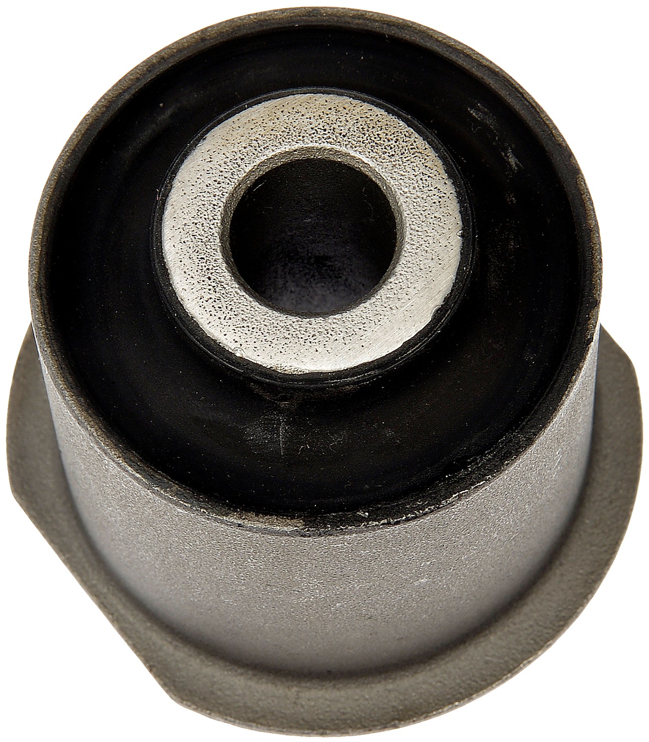 Dorman BC85760PR Suspension Control Arm Bushing