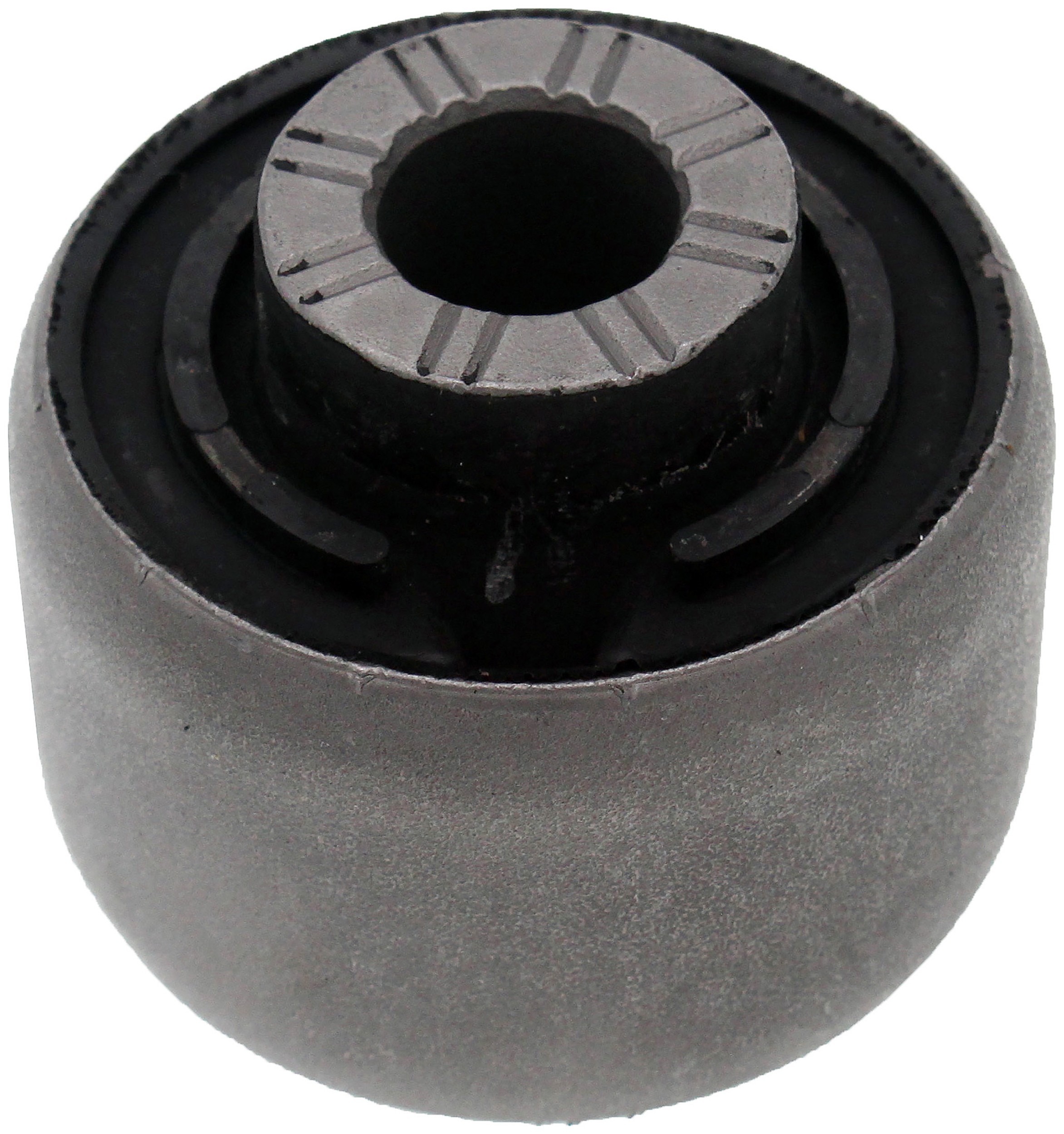 Dorman BC86310PR Suspension Control Arm Bushing