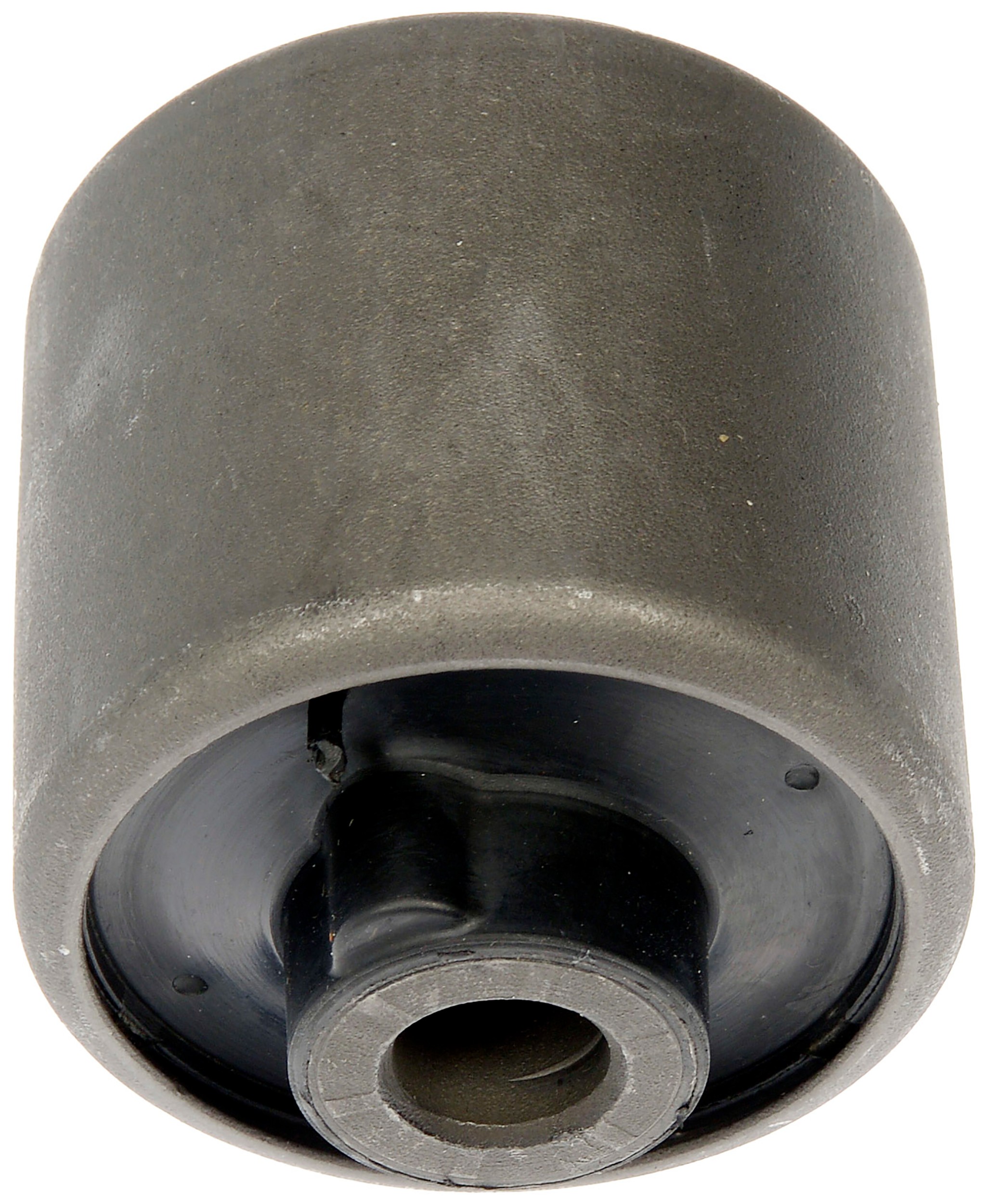 Dorman BC86430PR Suspension Control Arm Bushing