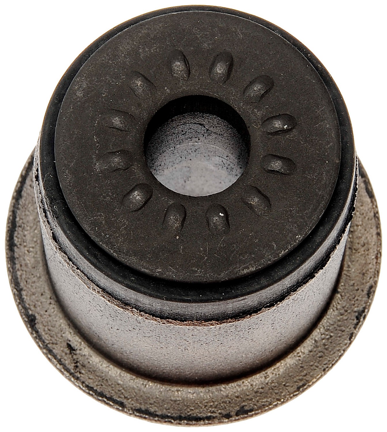 Dorman BC87095PR Suspension Control Arm Bushing