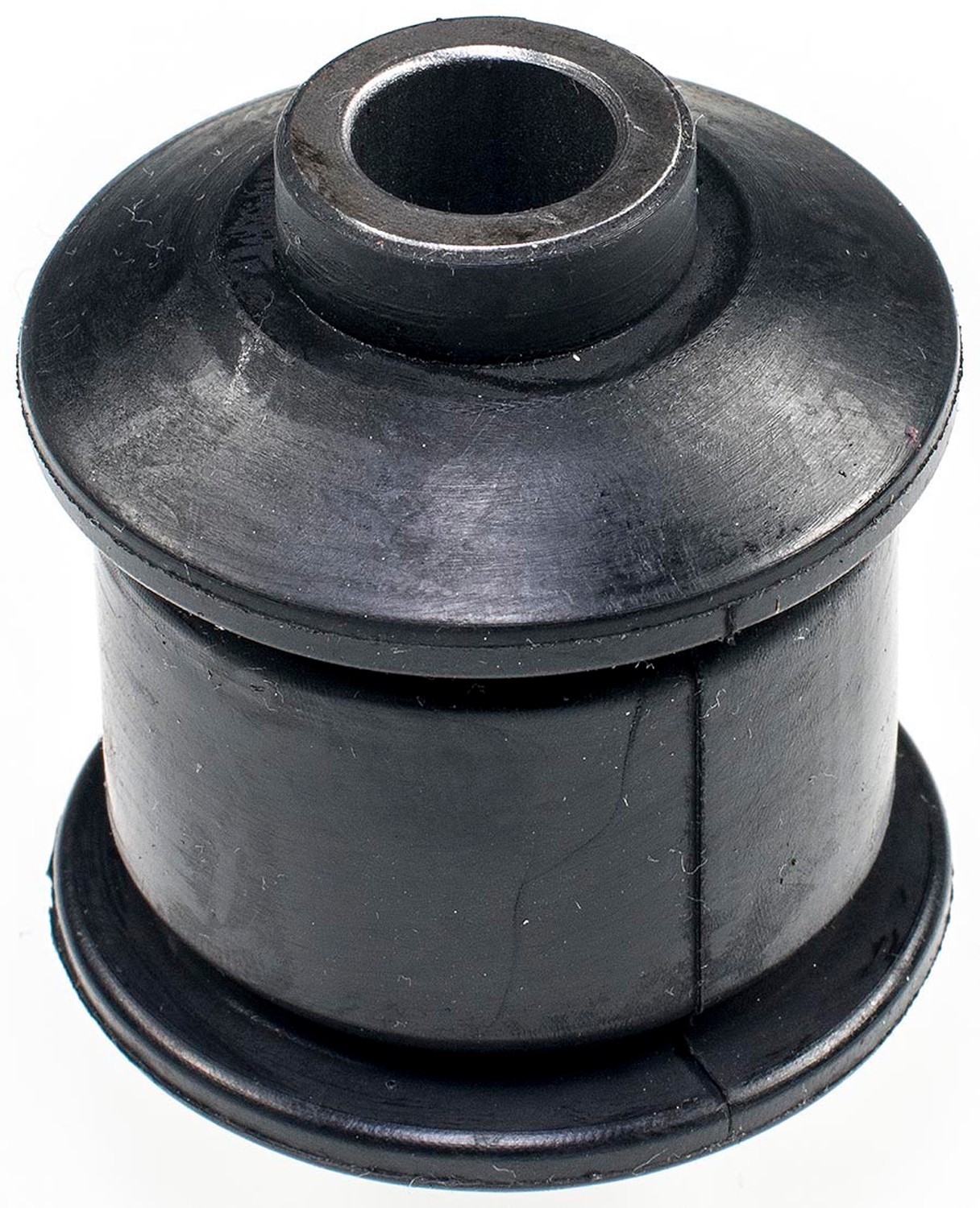 Dorman BC90020PR Suspension Control Arm Bushing