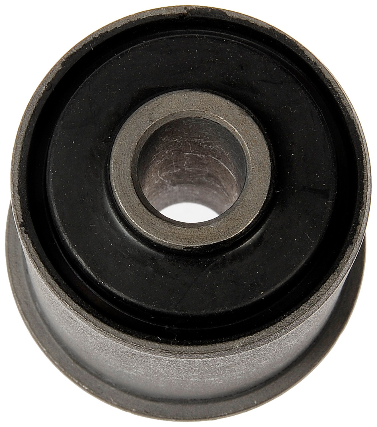 Dorman BC900519PR Suspension Control Arm Bushing