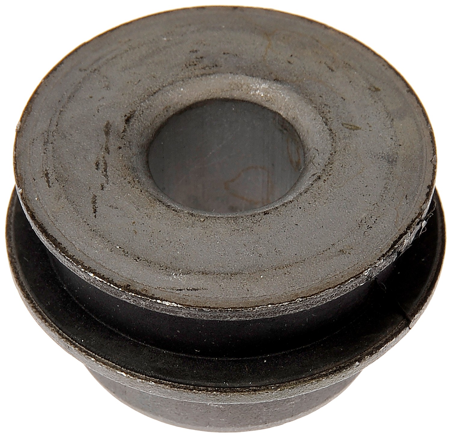 Dorman BC900609PR Suspension Control Arm Bushing