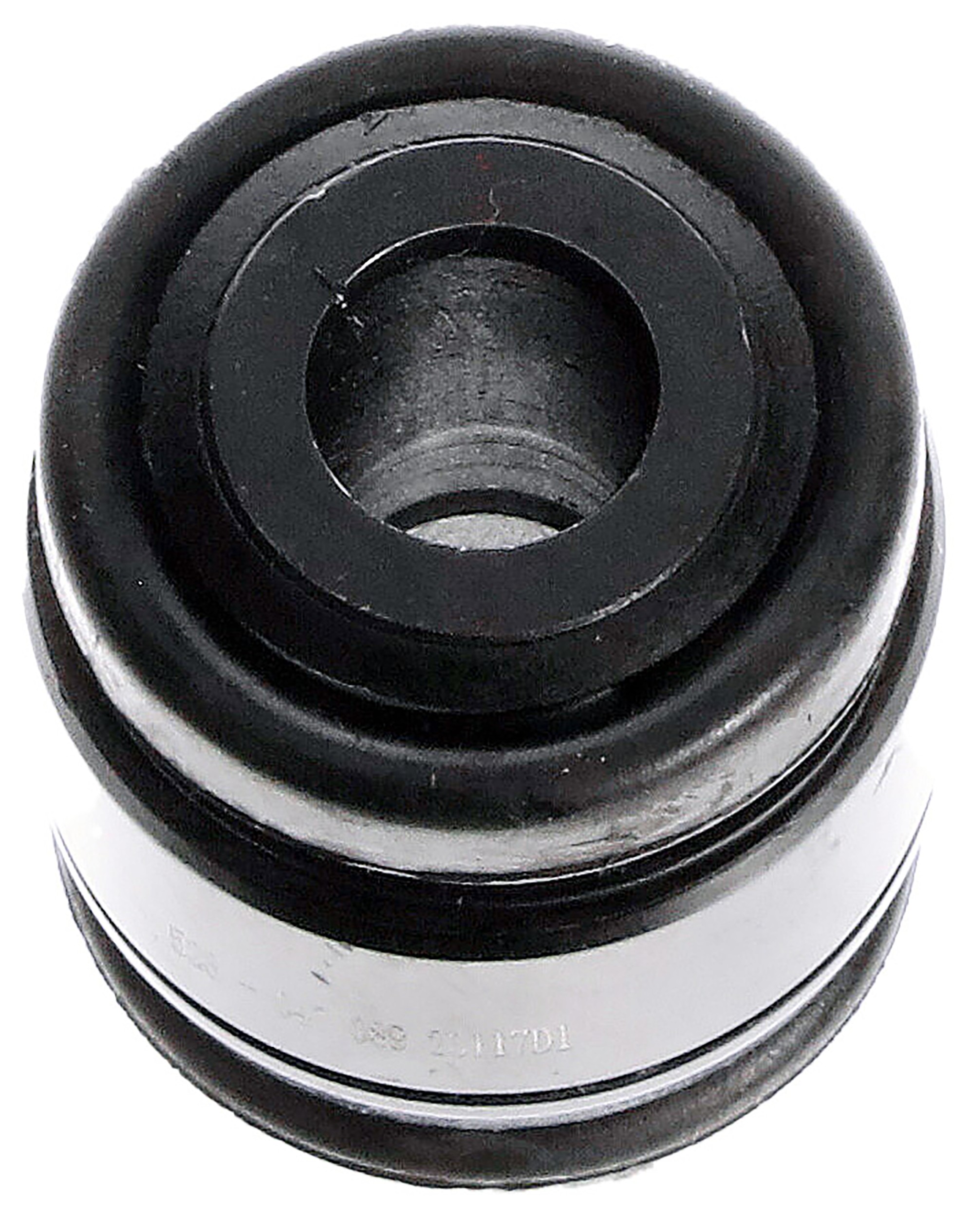 Dorman BC901500PR Suspension Control Arm Bushing