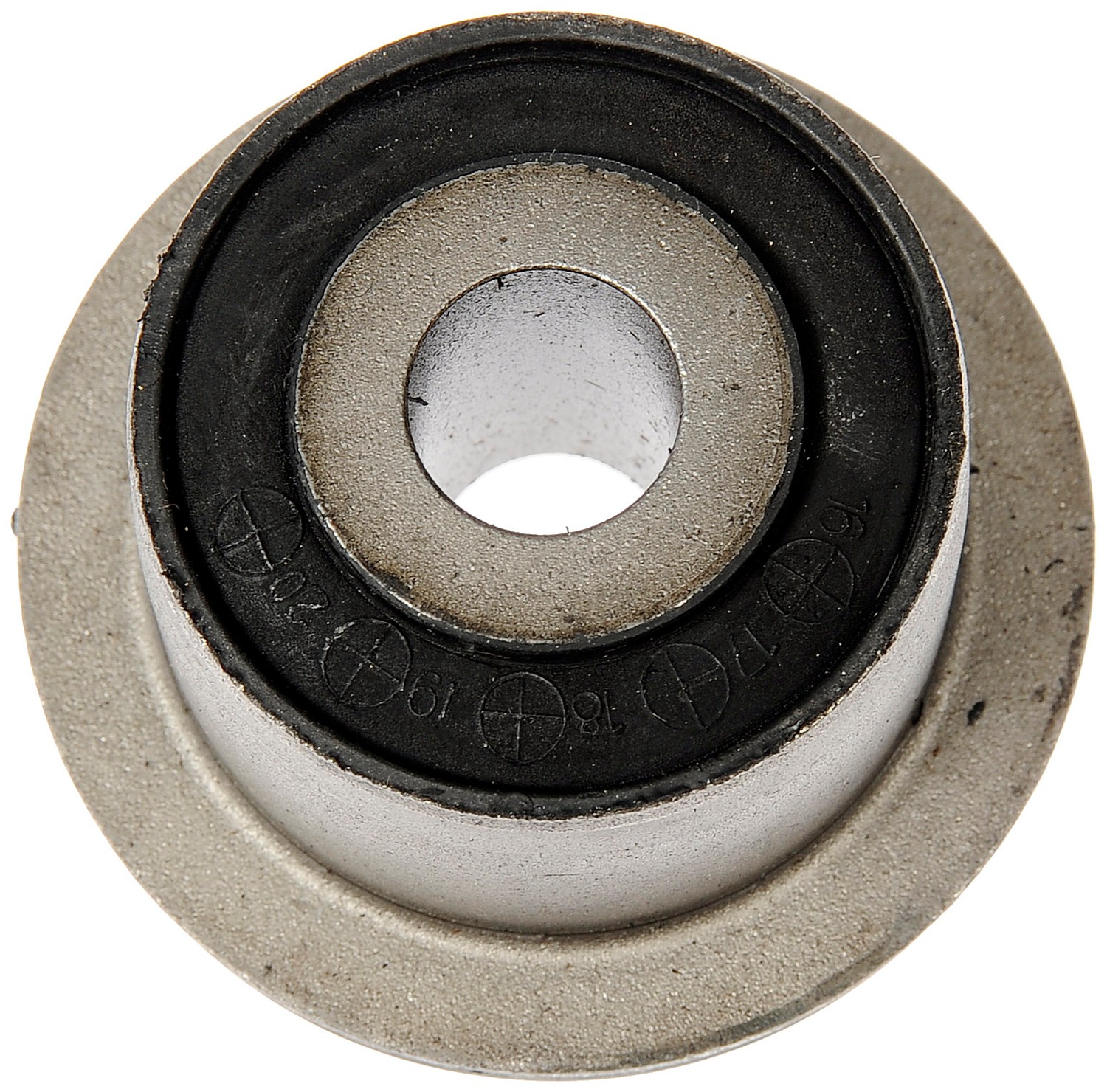 Dorman BC91389PR Suspension Control Arm Bushing