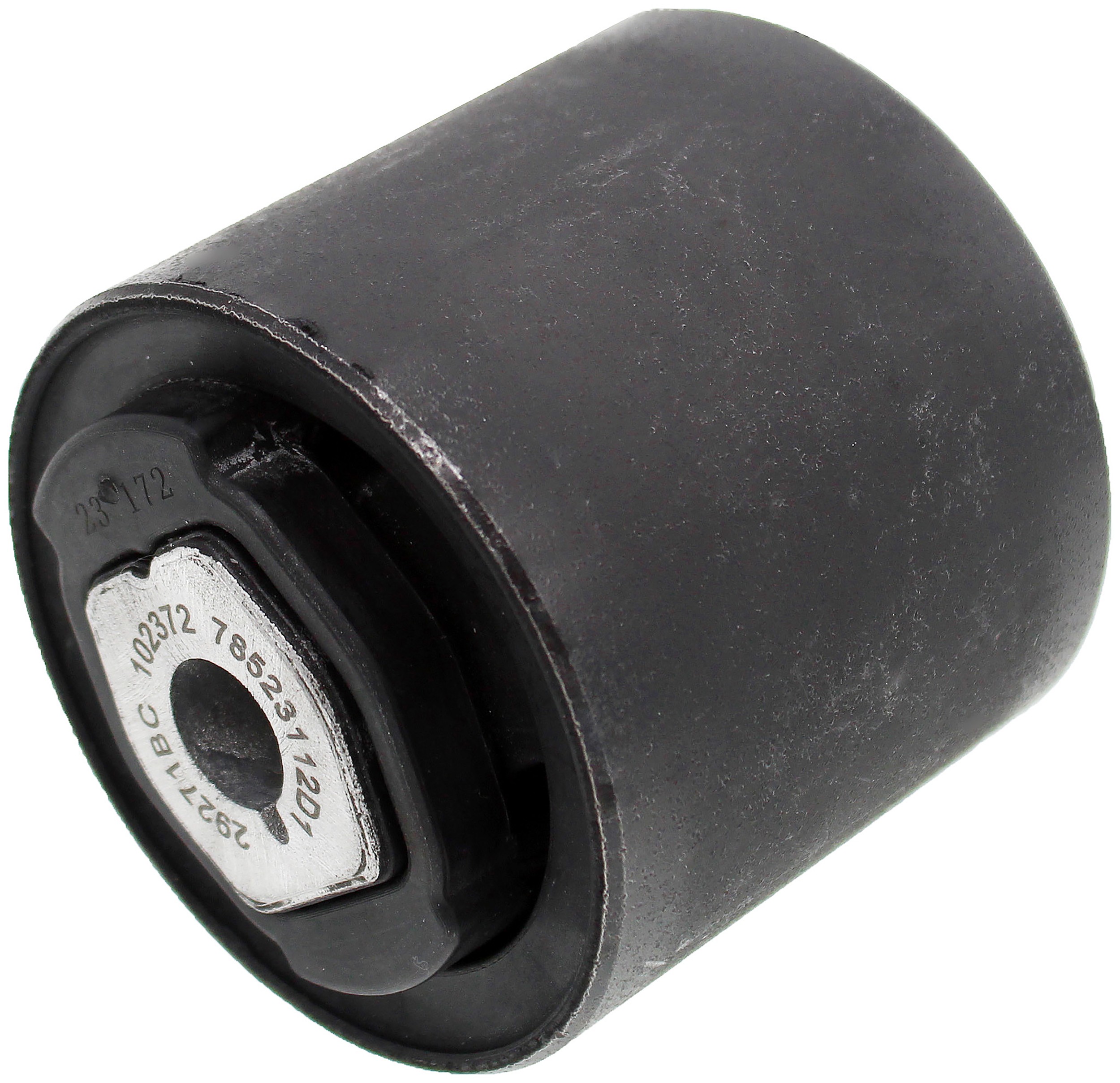 Dorman BC922990PR Suspension Control Arm Bushing