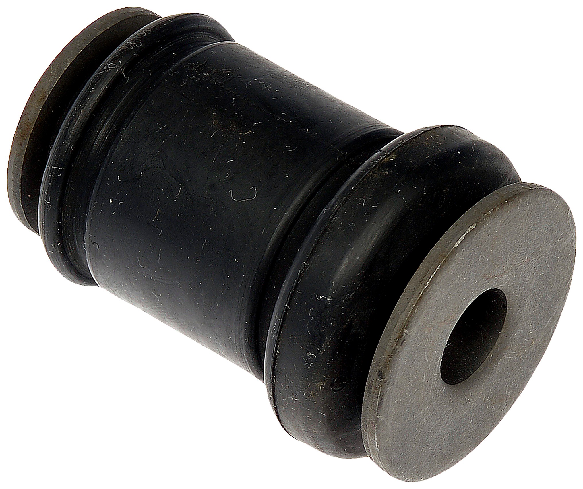 Dorman BC923600PR Suspension Control Arm Bushing