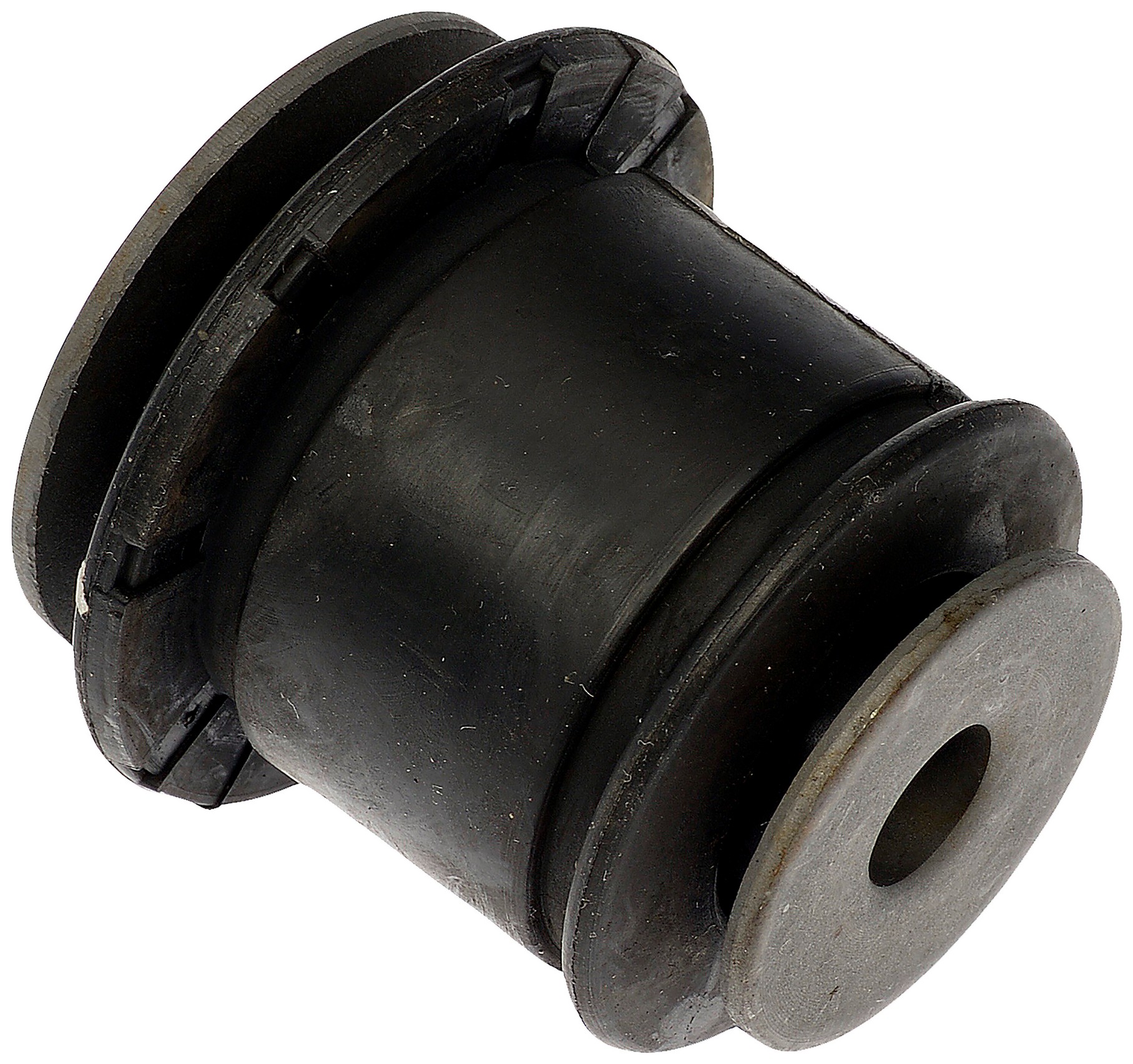 Dorman BC923690PR Suspension Control Arm Bushing