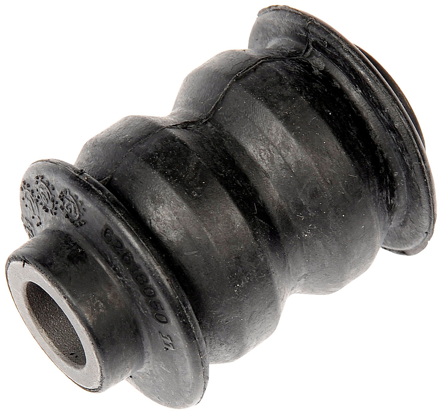 Dorman BC92495PR Suspension Control Arm Bushing