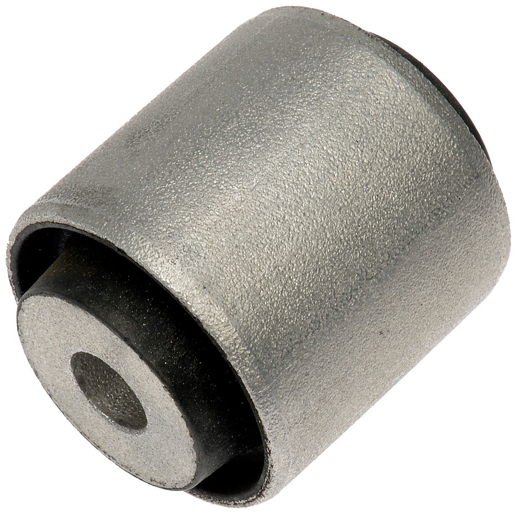 Dorman BC960059PR Suspension Trailing Arm Bushing