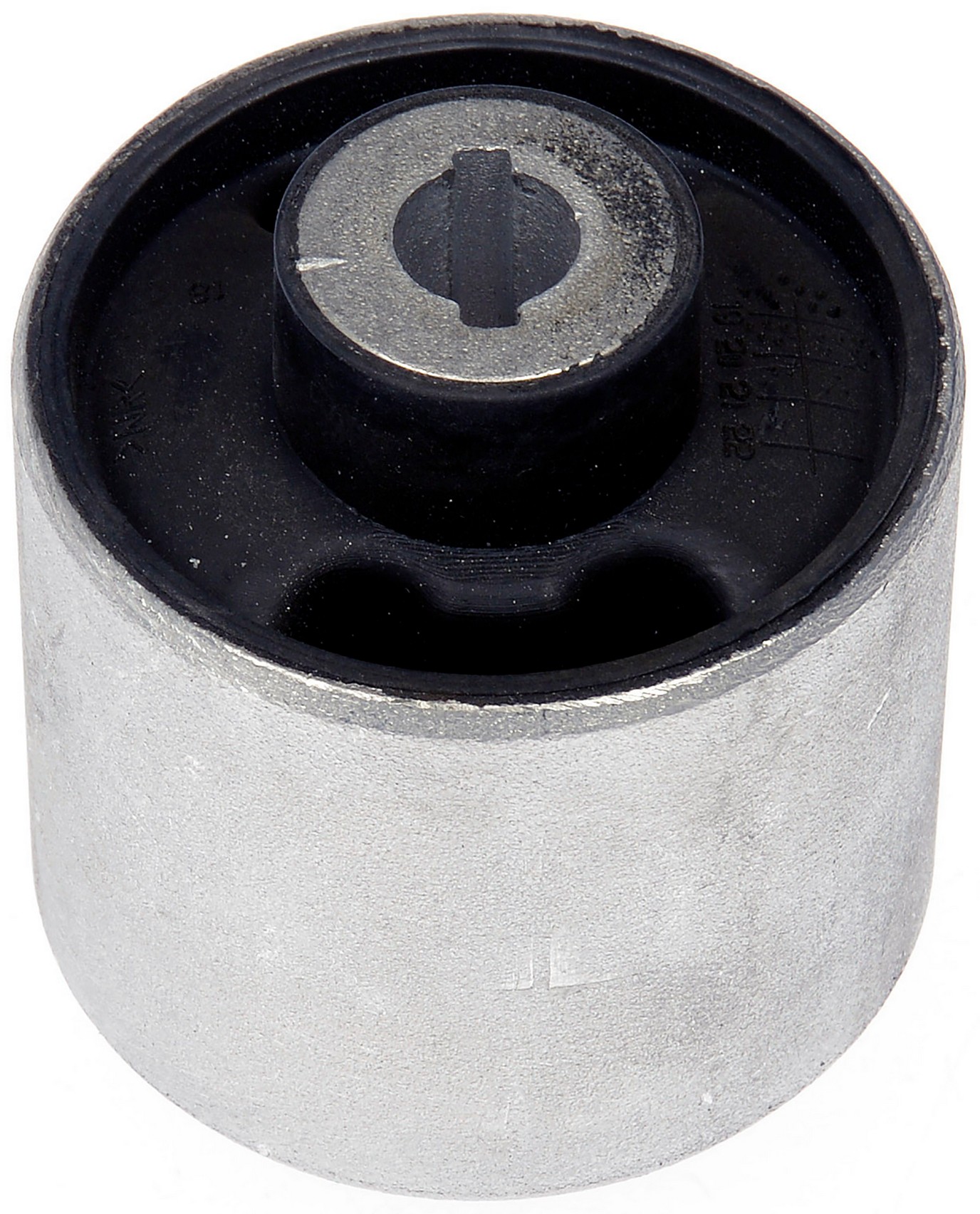 Dorman BC960069PR Suspension Trailing Arm Bushing