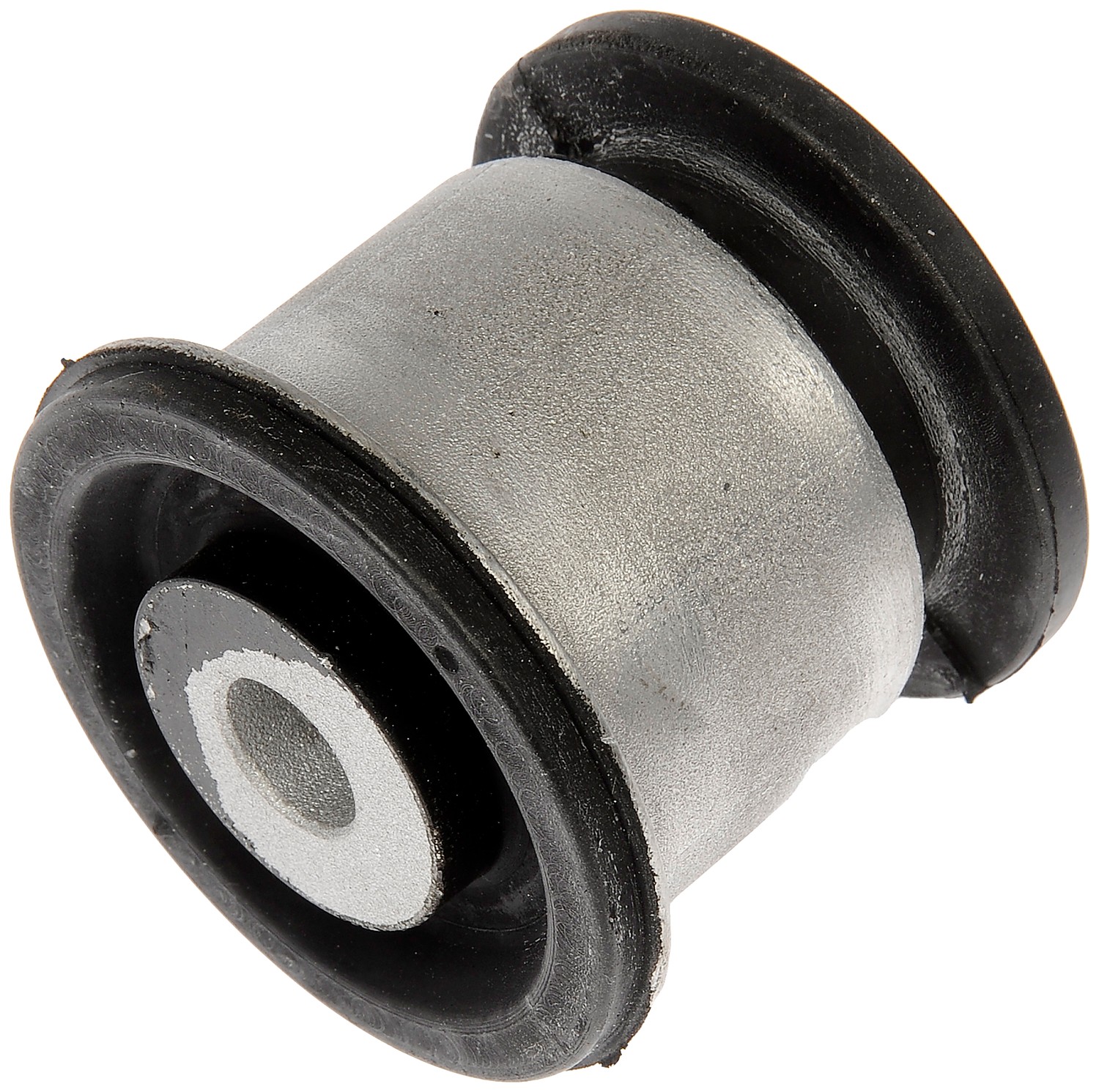 Dorman BC96099PR Suspension Control Arm Bushing