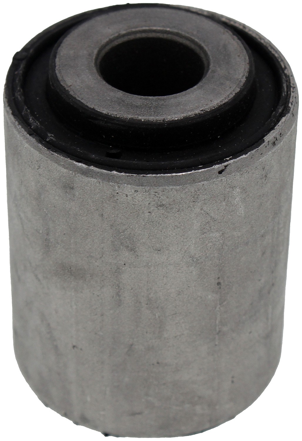 Dorman BC96240PR Suspension Control Arm Bushing