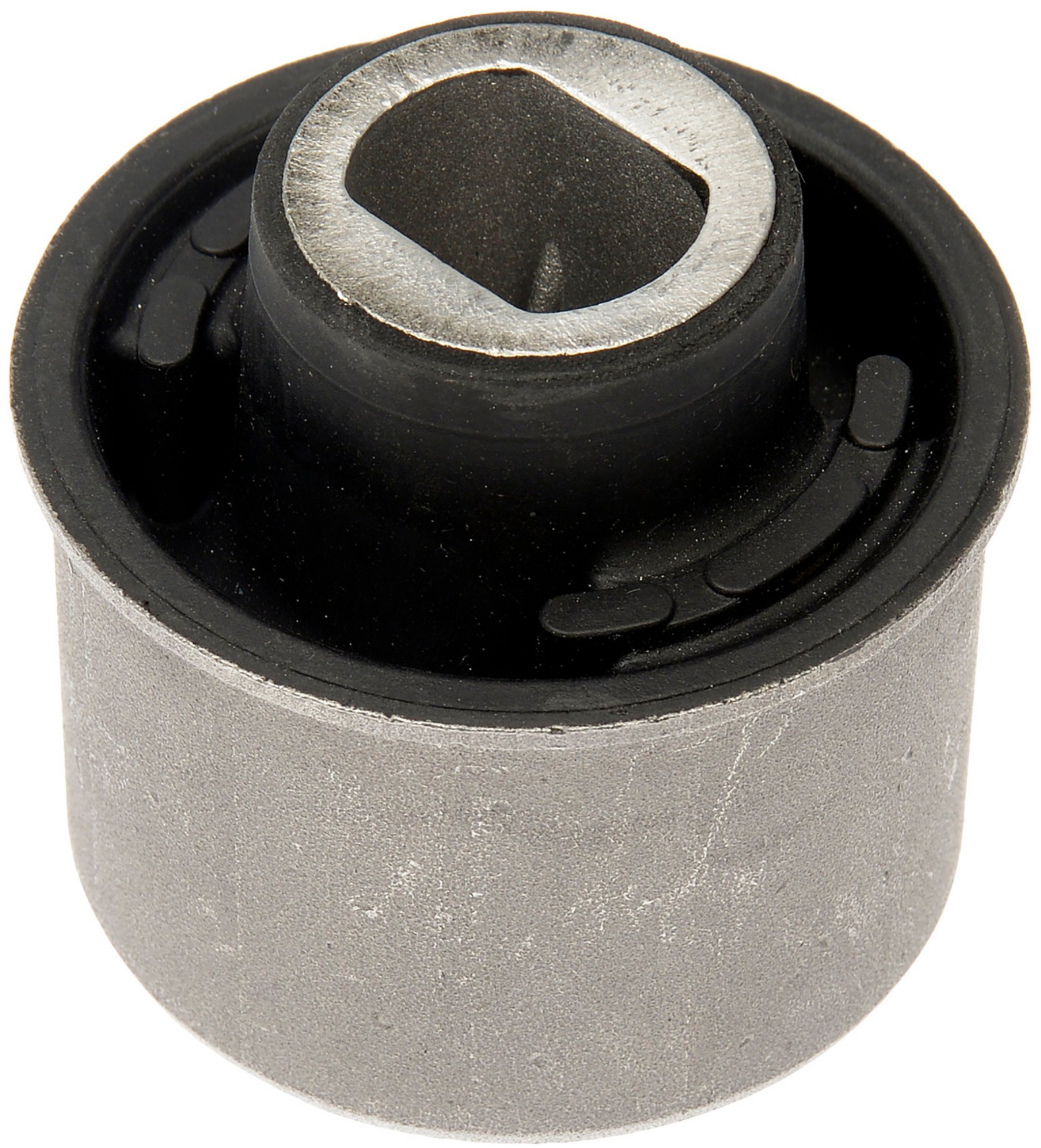 Dorman BC962800PR Suspension Control Arm Bushing