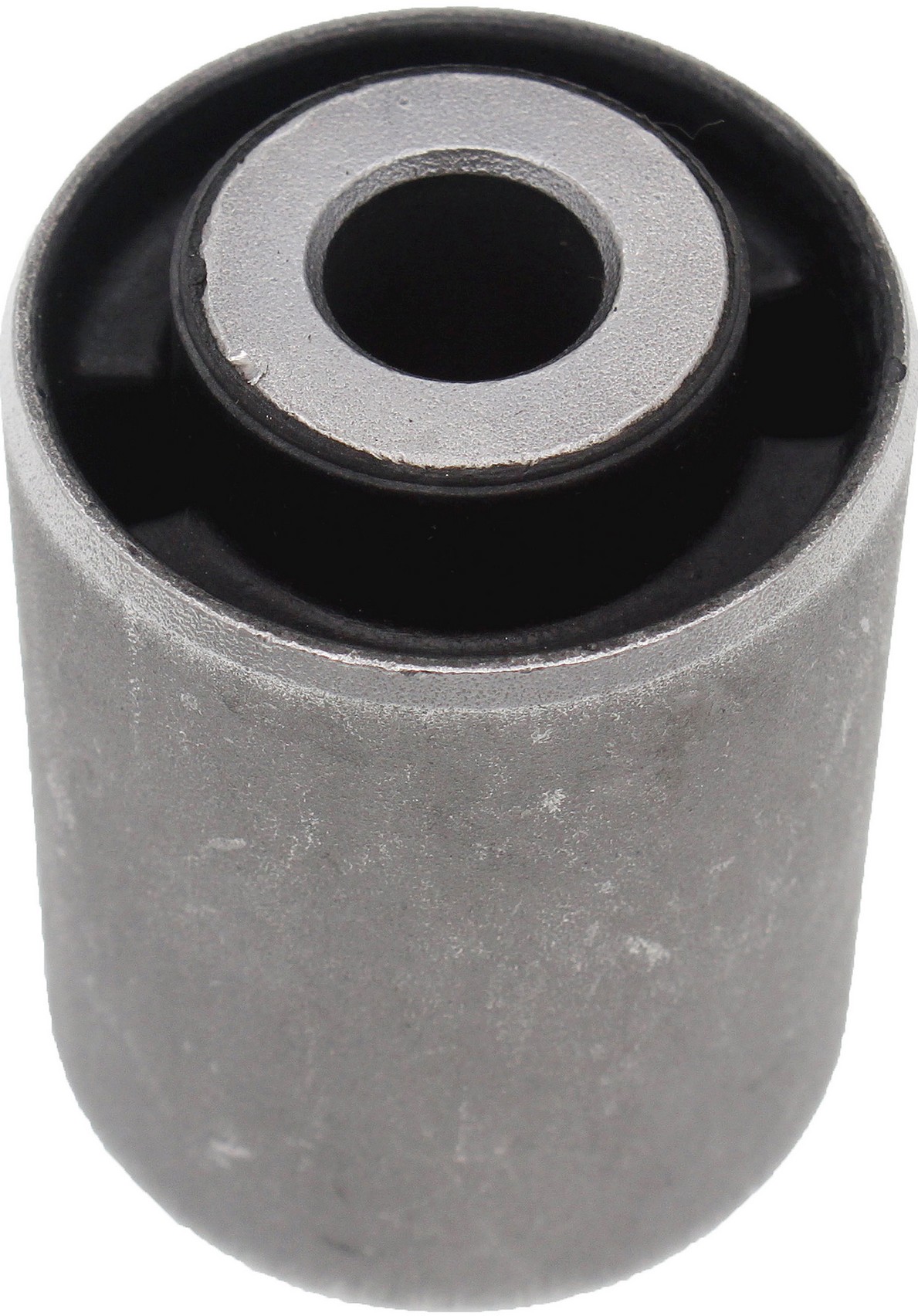 Dorman BC96290PR Suspension Control Arm Bushing