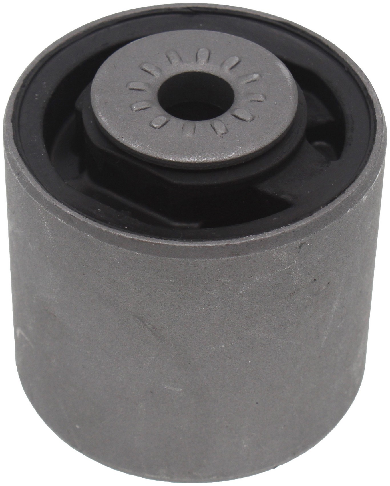 Dorman BC96300PR Suspension Control Arm Bushing