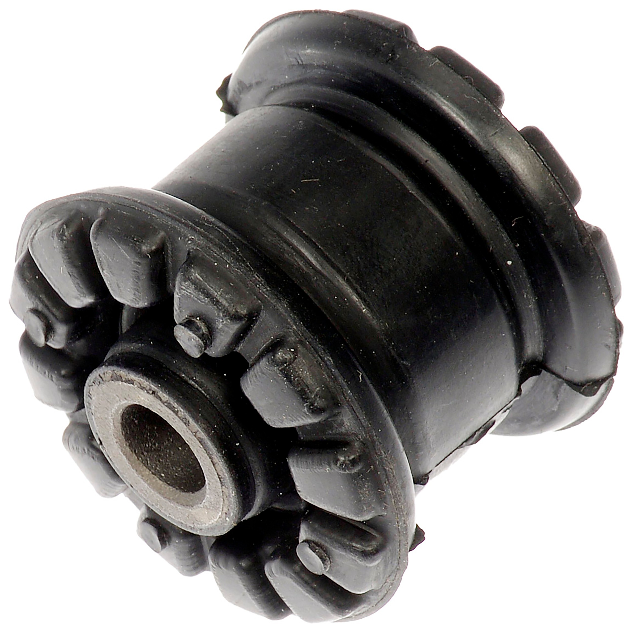 Dorman DOR-BCK44050PR Control Arm Bushing Kit