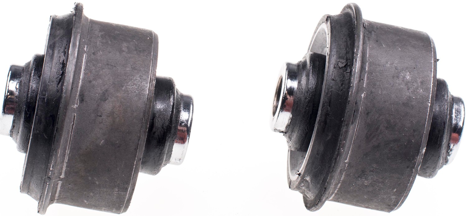 Dorman BCK59290PR Control Arm Bushing Kit