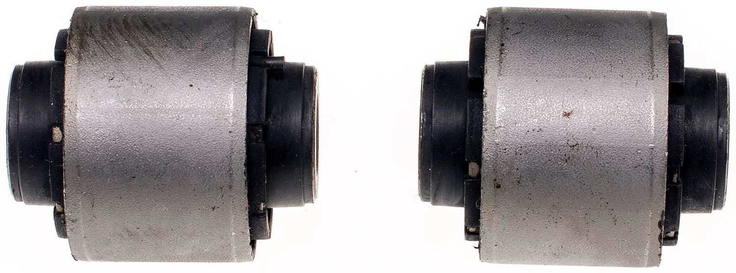 Dorman BCK63750PR Control Arm Bushing Kit