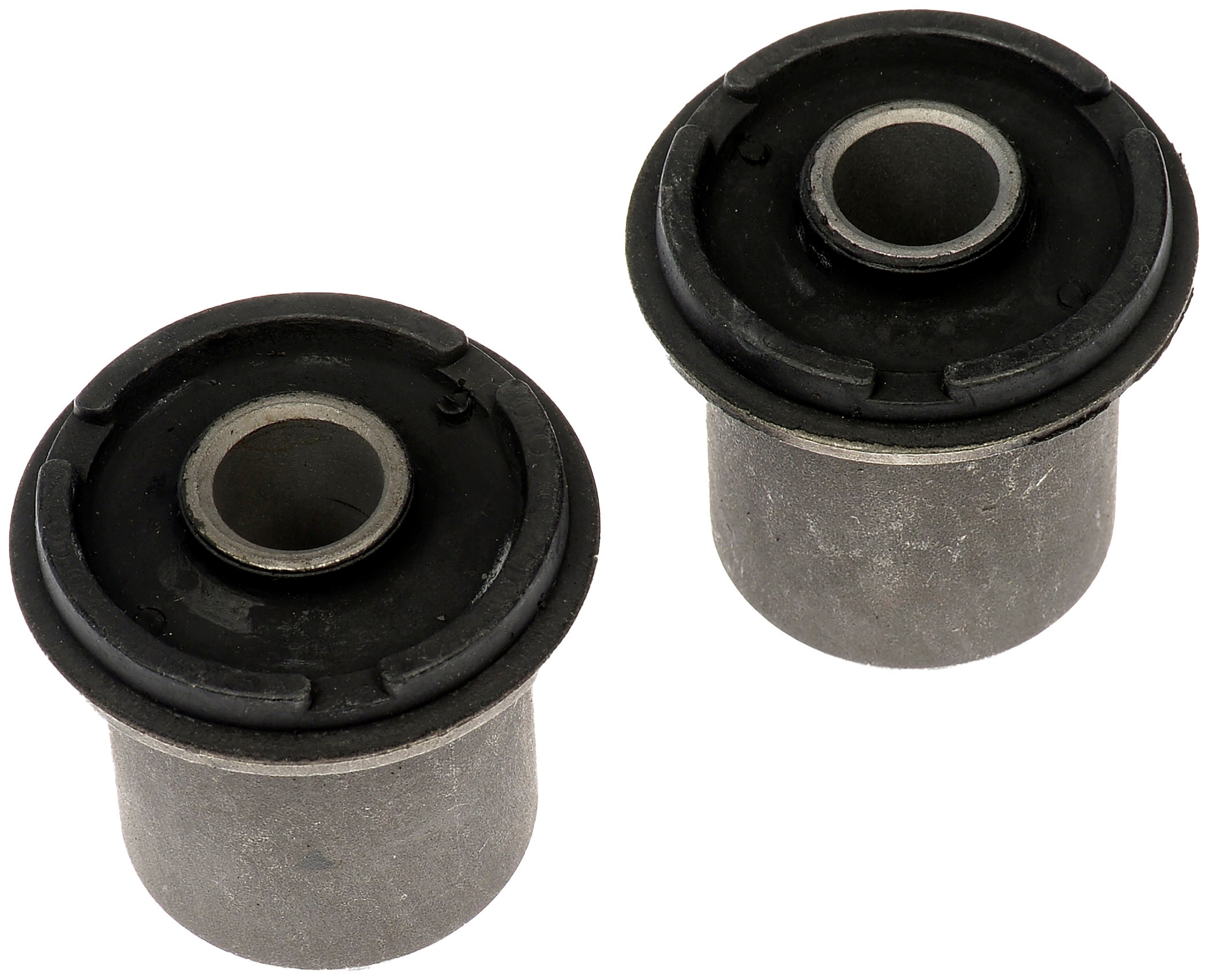 Dorman BCK74119PR Control Arm Bushing Kit