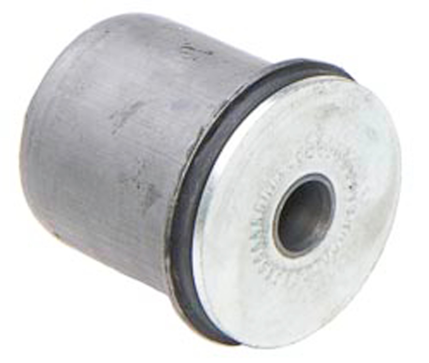 Dorman BCK75160PR Control Arm Bushing Kit