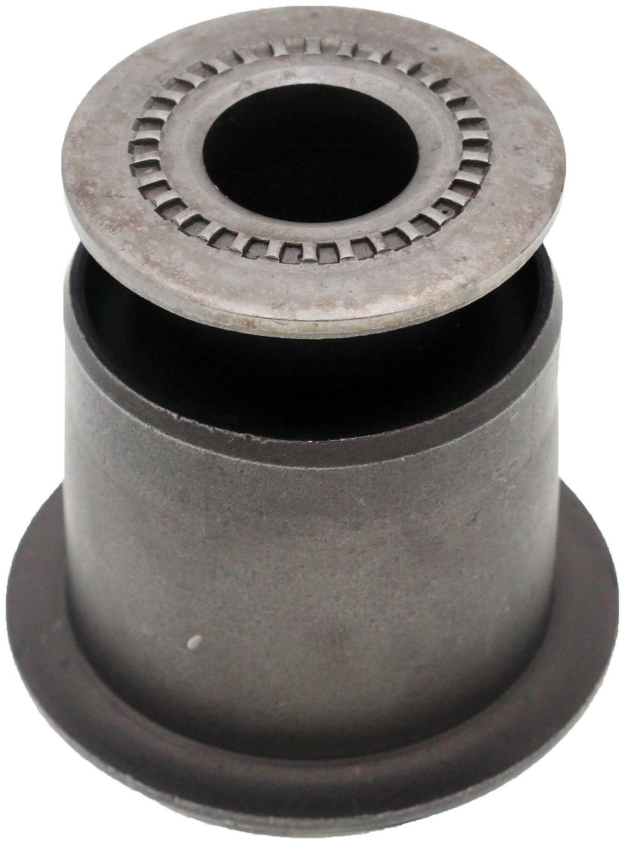 Dorman BCK75220PR Suspension Control Arm Bushing Kit