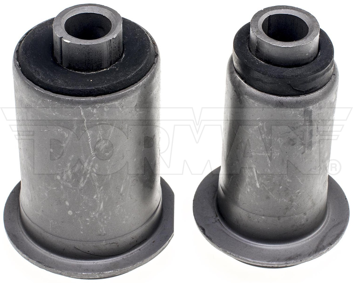 Dorman BCK81045PR Control Arm Bushing Kit