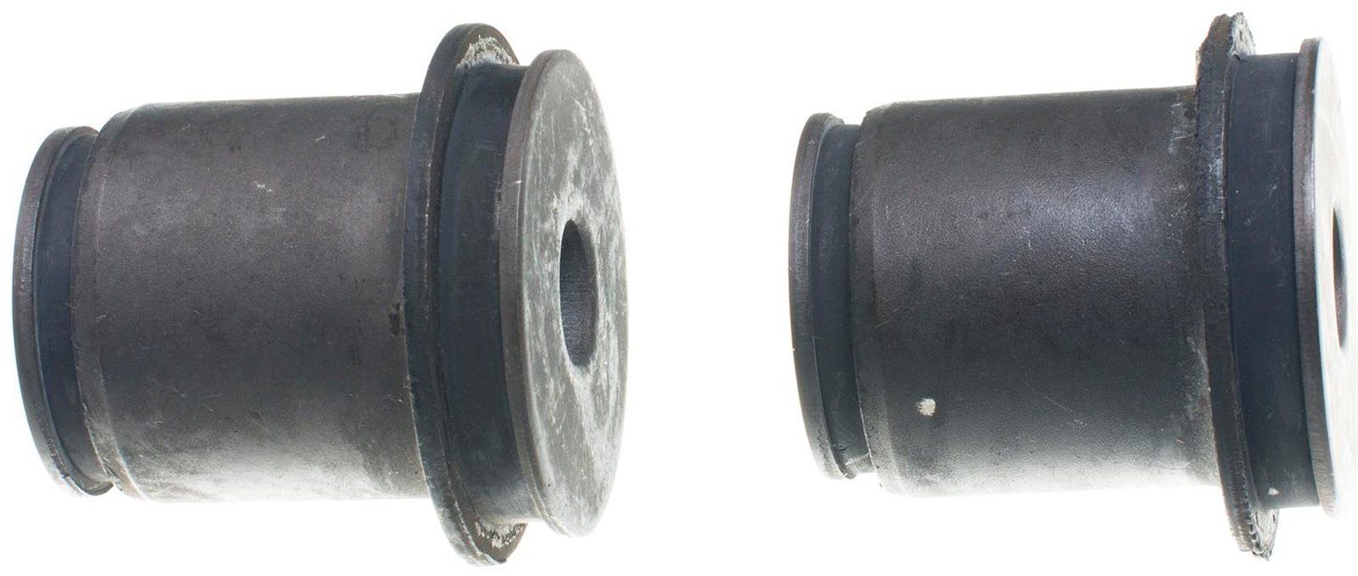 Dorman BCK81310PR Control Arm Bushing Kit
