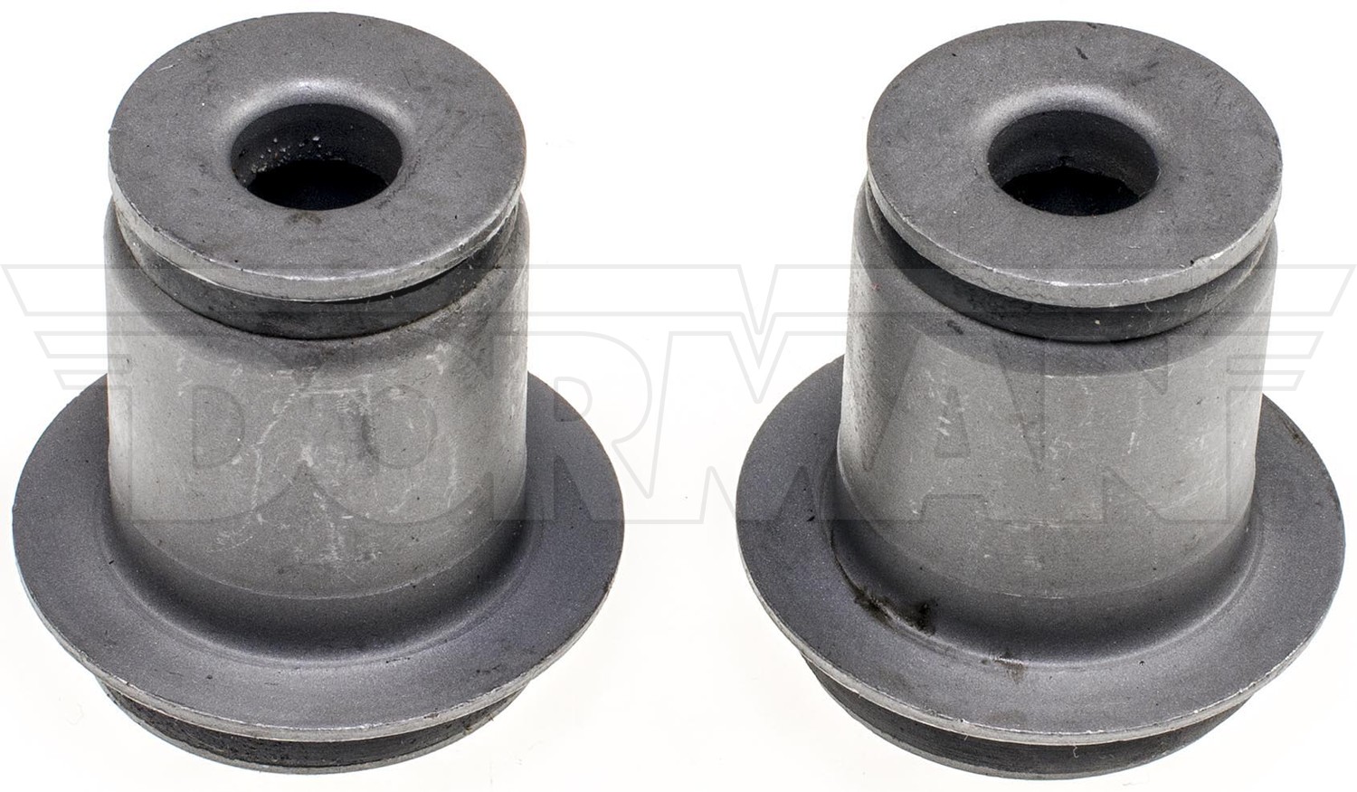Dorman BCK85006PR Control Arm Bushing Kit