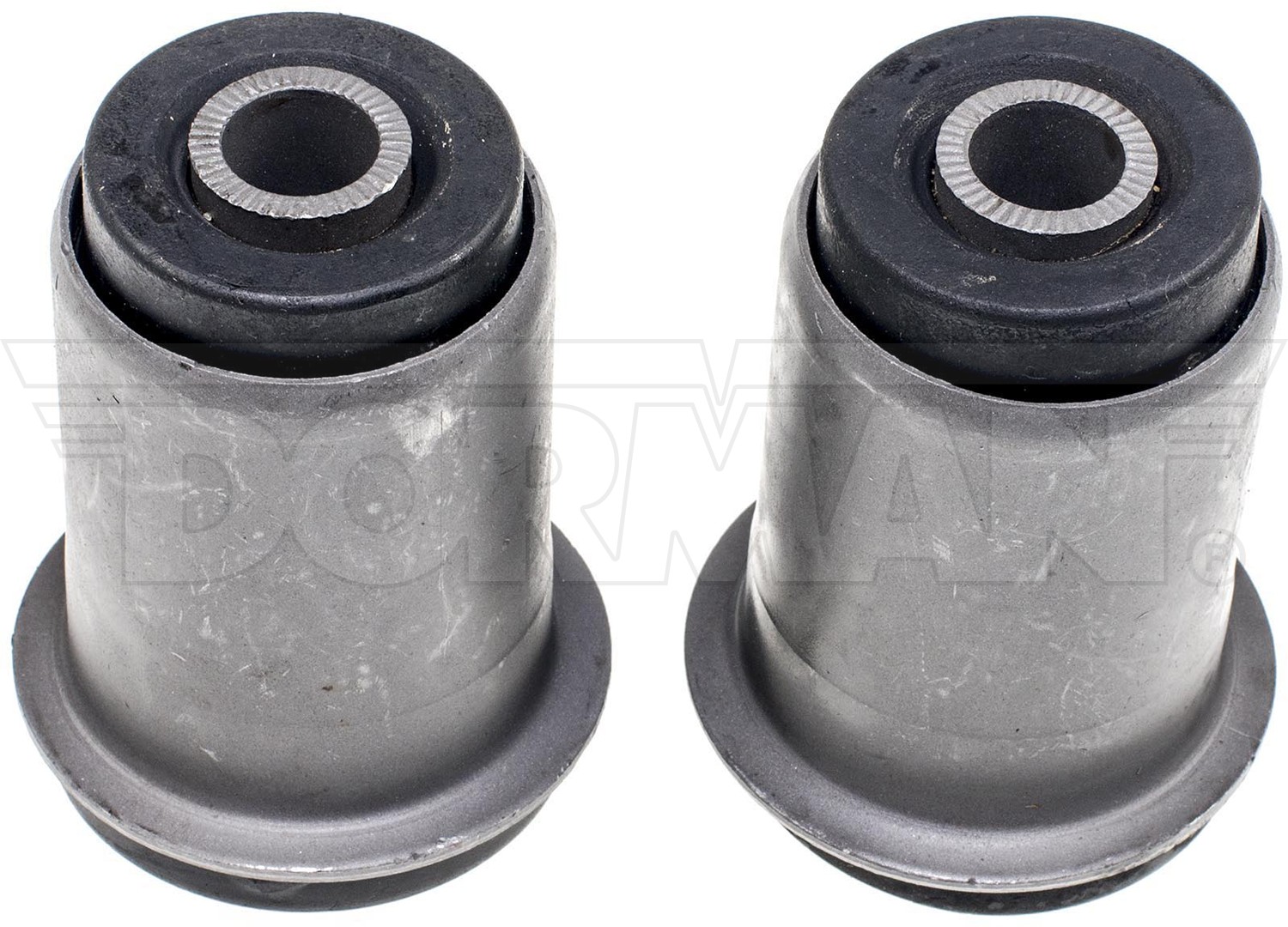 Dorman BCK85410PR Control Arm Bushing Kit
