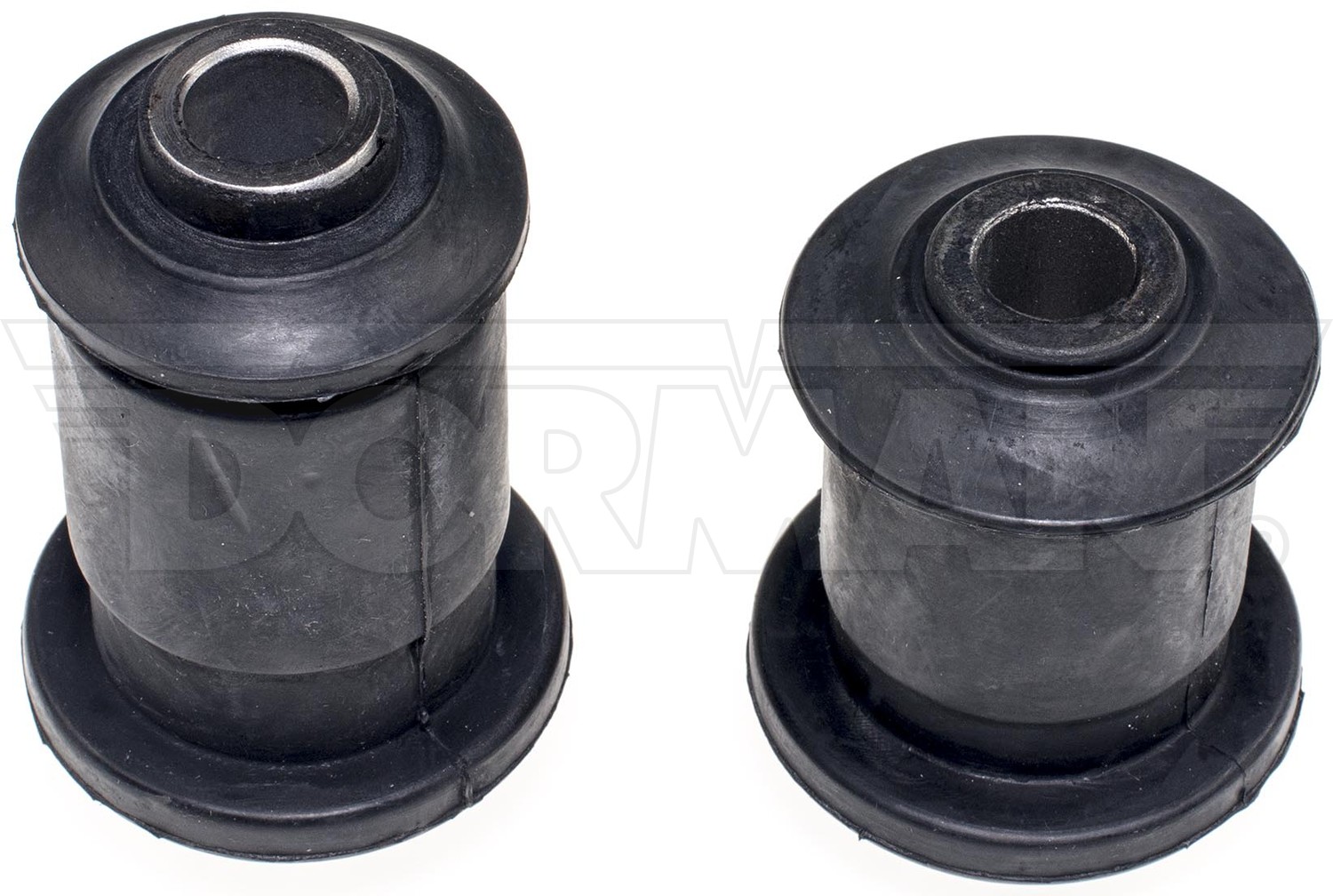 Dorman BCK90085PR Control Arm Bushing Kit